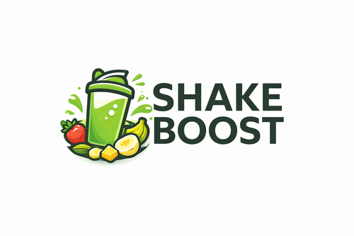 ShakeBoost
